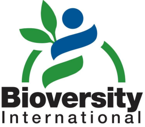 Bioversity_logo.svg